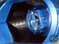 2013_tacoma_urd_black_blue_hid_headlights (5)