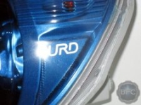 2013_tacoma_urd_black_blue_hid_headlights (6)