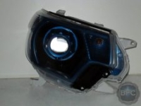 2013_tacoma_urd_black_blue_hid_headlights (7)