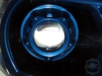 2013_tacoma_urd_black_blue_hid_headlights (8)
