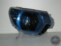 2013_tacoma_urd_black_blue_hid_headlights (9)