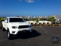 2013_tacoma_white_red_installed (1)