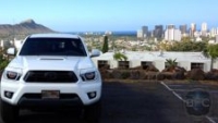 2013_tacoma_white_red_installed (2)