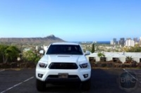 2013_tacoma_white_red_installed (3)