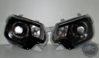 2014_black_chrome_tacoma_hid (1)