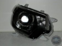 2014_black_chrome_tacoma_hid (2)