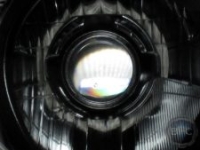 2014_black_chrome_tacoma_hid (3)