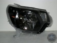 2014_black_chrome_tacoma_hid (4)