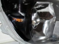 2014_black_chrome_tacoma_hid (5)