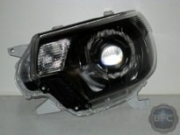 2014_black_chrome_tacoma_hid (6)