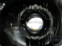2014_black_chrome_tacoma_hid (7)