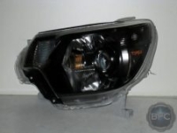 2014_black_chrome_tacoma_hid (8)