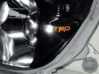2014_black_chrome_tacoma_hid (9)