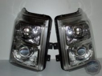 2014_chrome_quad_superduty_hid_headlights (1)