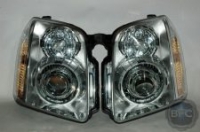 2014_denali_chrome_d2s_apollo3 (1)