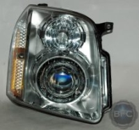 2014_denali_chrome_d2s_apollo3 (2)