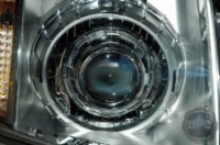 2014_denali_chrome_d2s_apollo3 (3)