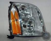 2014_denali_chrome_d2s_apollo3 (4)