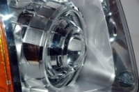 2014_denali_chrome_d2s_apollo3 (5)