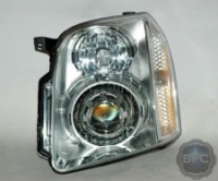 2014_denali_chrome_d2s_apollo3 (6)