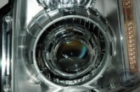 2014_denali_chrome_d2s_apollo3 (7)