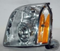 2014_denali_chrome_d2s_apollo3 (8)