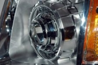 2014_denali_chrome_d2s_apollo3 (9)