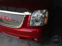 2014_denali_installed-1