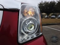 2014_denali_installed-10