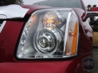 2014_denali_installed-11