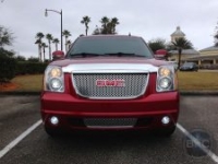2014_denali_installed-12