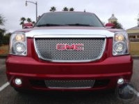 2014_denali_installed-13