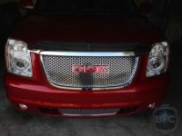 2014_denali_installed-2