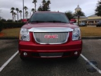 2014_denali_installed-3