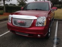 2014_denali_installed-4