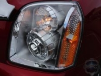 2014_denali_installed-5