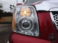 2014_denali_installed-6