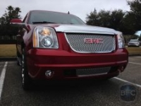 2014_denali_installed-7