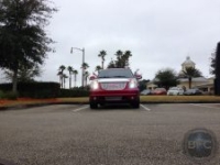 2014_denali_installed-8