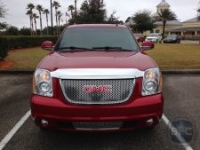2014_denali_installed-9
