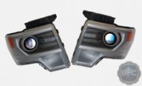 2014_f150_hid_conversion_headlights (1)