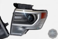 2014_f150_hid_conversion_headlights (2)