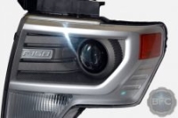 2014_f150_hid_conversion_headlights (3)