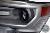 2014_f150_hid_conversion_headlights (4)