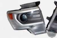 2014_f150_hid_conversion_headlights (5)