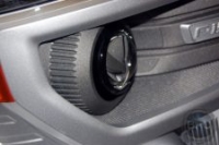 2014_f150_hid_conversion_headlights (7)