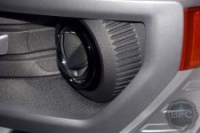 2014_f150_hid_conversion_headlights (8)