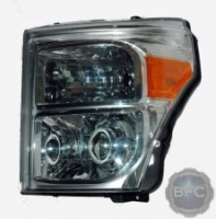 2014_f350_chrome_fxr_projectors (2)