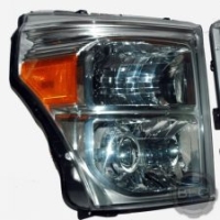 2014_f350_chrome_fxr_projectors (3)