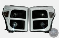 2014_f350_superduty_black_white_quad_projectors-1